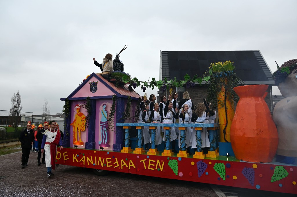 ../Images/Optocht De Zilk 2024 059.jpg